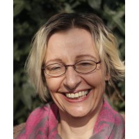 Michelle Hayman Ltd - Marketing & Business Consultant and Coach Logo