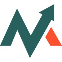 MA Ventures Logo