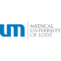 Medical University of Lodz Logo