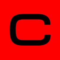 Centre dArt Contemporain Genève Logo