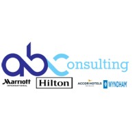 Bilgin Consulting Logo