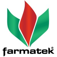 Farmatek Logo