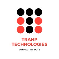 TRAHP TECHNOLOGIES Logo