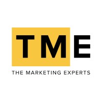 The Marketing Experts Australia Logo