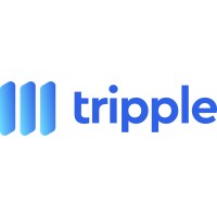 Tripple Logo