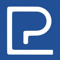Placement Lab Logo