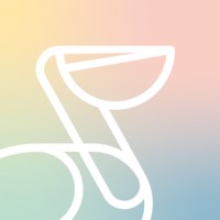 Beaktor | Remote Office Logo