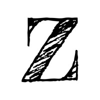 Zordi Logo