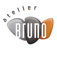 Atelier Bruno Logo