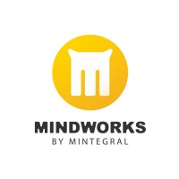 Mindworks Logo