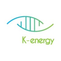 K-energy (Eg) Logo