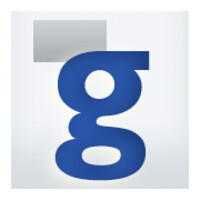 Noticias de Gipuzkoa Logo