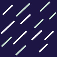 Rainmaker Media Logo
