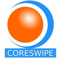 CoreSwipe Technologies Logo