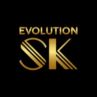 EvolutionSK Logo