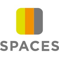 Spaces Joinery Ltd Logo