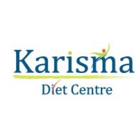 Karisma Diet Centre Logo