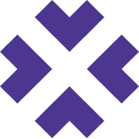 Mind Factor Logo