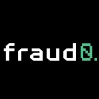 fraud0 Logo