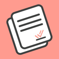 Tenant - Application Managing Service Logo