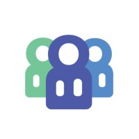 Onboard Student Services Logo