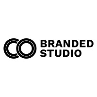 Cobranded Studio Logo
