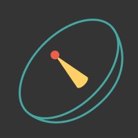 Agency Radar Logo