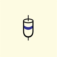 Buoy Creative Logo