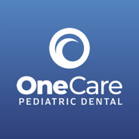 One Care Pediatric Dental Logo