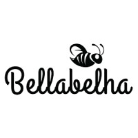 MM Indústria Nutracêutica Logo