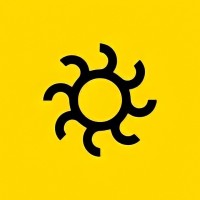 Instituto Joga Junto Logo