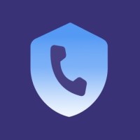 Guardial Logo