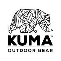 Kuma Outdoor Gear Logo