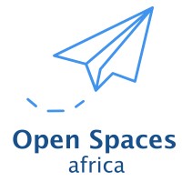 Open Spaces Africa Logo
