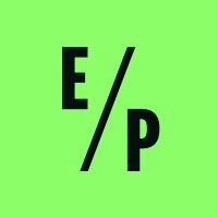 EarthPercent Logo