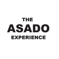 The Asado Experience Logo