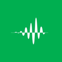 Waveform Ventures Logo
