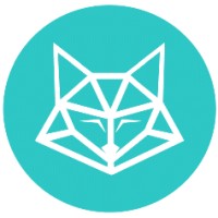 Le RecrutHeure Logo