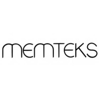 MEMTEKS TEKSTIL SAN.VE TIC.A.S. Logo