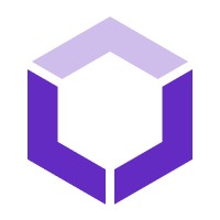 Voxel Logo