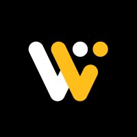 Wugweb - Creative UX Design Agency Logo