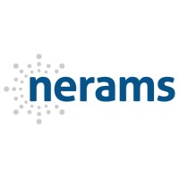 Nerams Ltd Logo