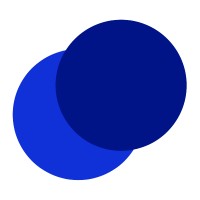 Cobalt Studio Logo