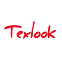 TEXLOOK Logo