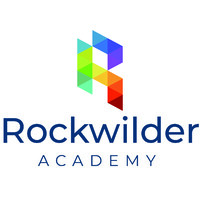 Rockwilder Academy Logo
