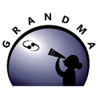 Research GrandMa Project Logo
