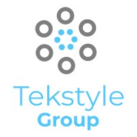 Tekstyle Group Logo