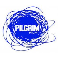 Pilgrim Film Logo
