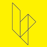 Lipton Plant Architects Logo