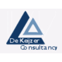 De Keijzer Consultancy BV Logo